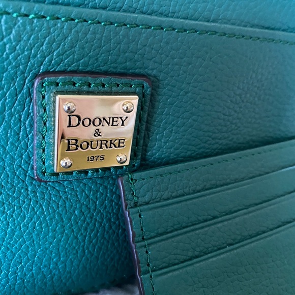 *SOLD* - Picture 4 of 12